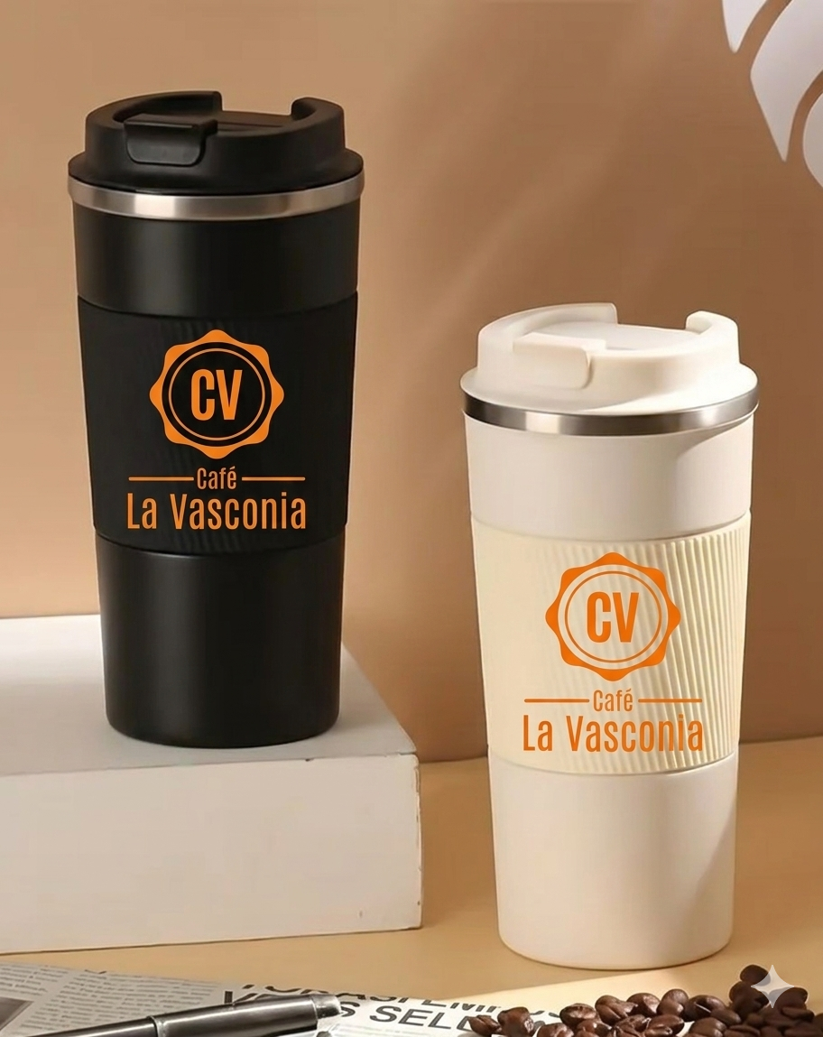 Accesorios